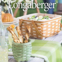 Longaberger