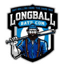 Longball Bats