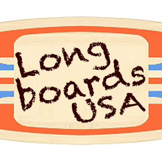 Longboards USA