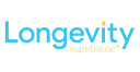 LongevityWarehouse