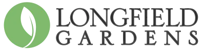 Longfield-gardens