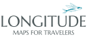 Longitudemaps