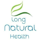 Longnaturalhealth