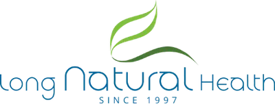 Longnaturalhealth