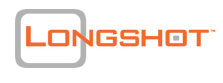 Longshot Target Cameras