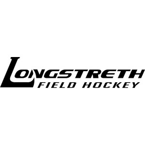longstreth