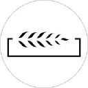 Long Table