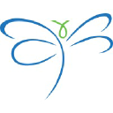 Longviewfarms