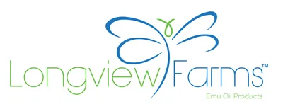 Longviewfarms