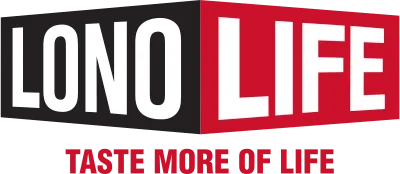 LonoLife