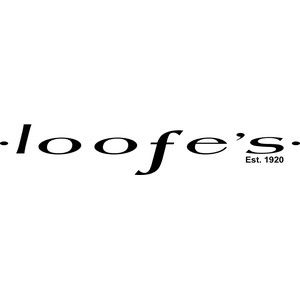 Loofes Clothing