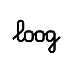 loogguitars