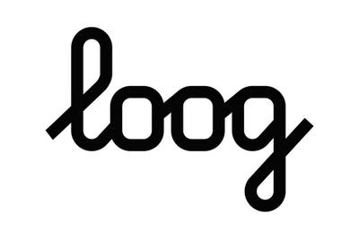 Loog Guitars
