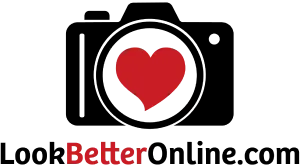Look Better Online