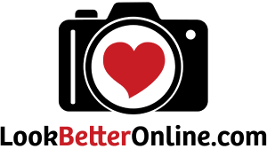 lookbetteronline
