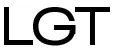Lookinggoodtoday.com