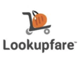 Lookup Fare