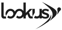 Lookusclothing