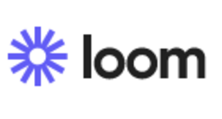 Loom