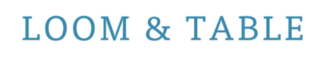 loomandtable