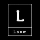 LOOM FOOTWEAR