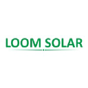 Loomsolar