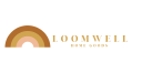 Loomwell Home Goods