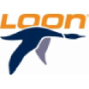 Loonmtn