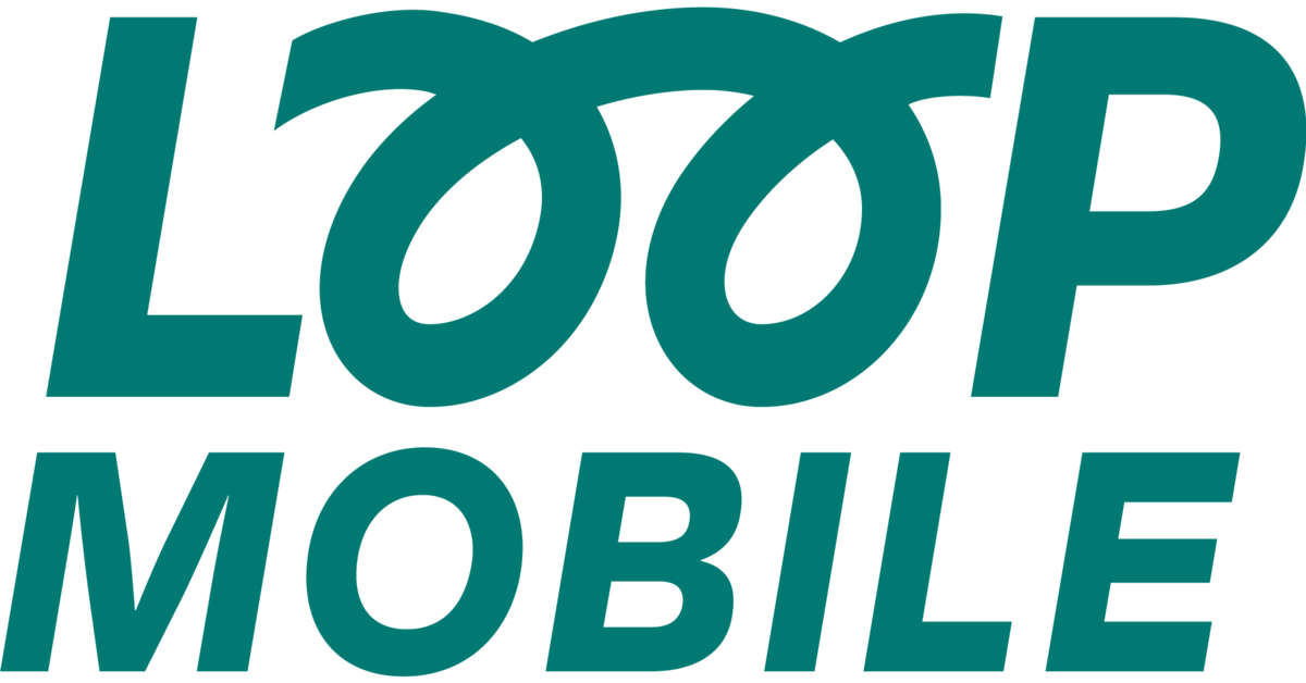 Loop Mobile (US)