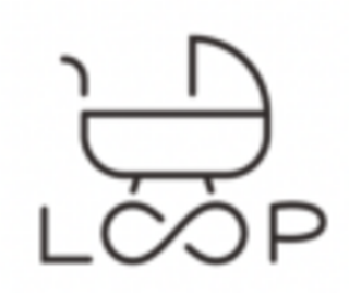 Loop