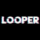 looperverse