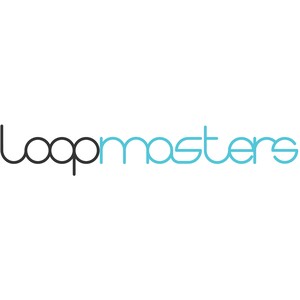 loopmasters