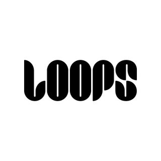 loopsbeauty