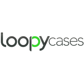 loopycases