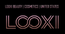 Looxi Beauty