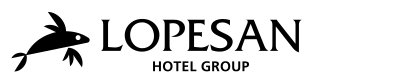 Lopesan