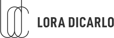 Lora DiCarlo