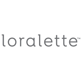Loralette