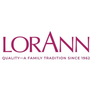 LorAnn Oils