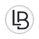 Lordeandbelle