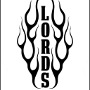 Lords Of Gastown