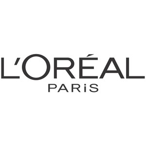 Lorealparisusa