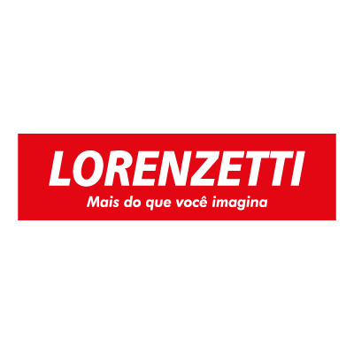 orenzett