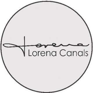 Lorena Canals