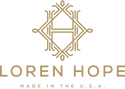 Loren Hope
