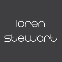 loren stewart