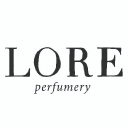 LORE Perfumery