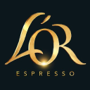 lorespresso