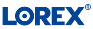 Lorex