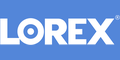 lorex